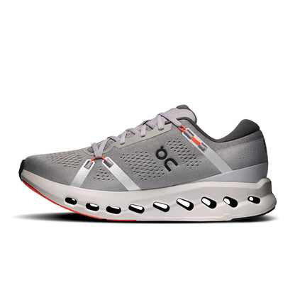 Men's Cloudsurfer 2 Ore | White - US 1029