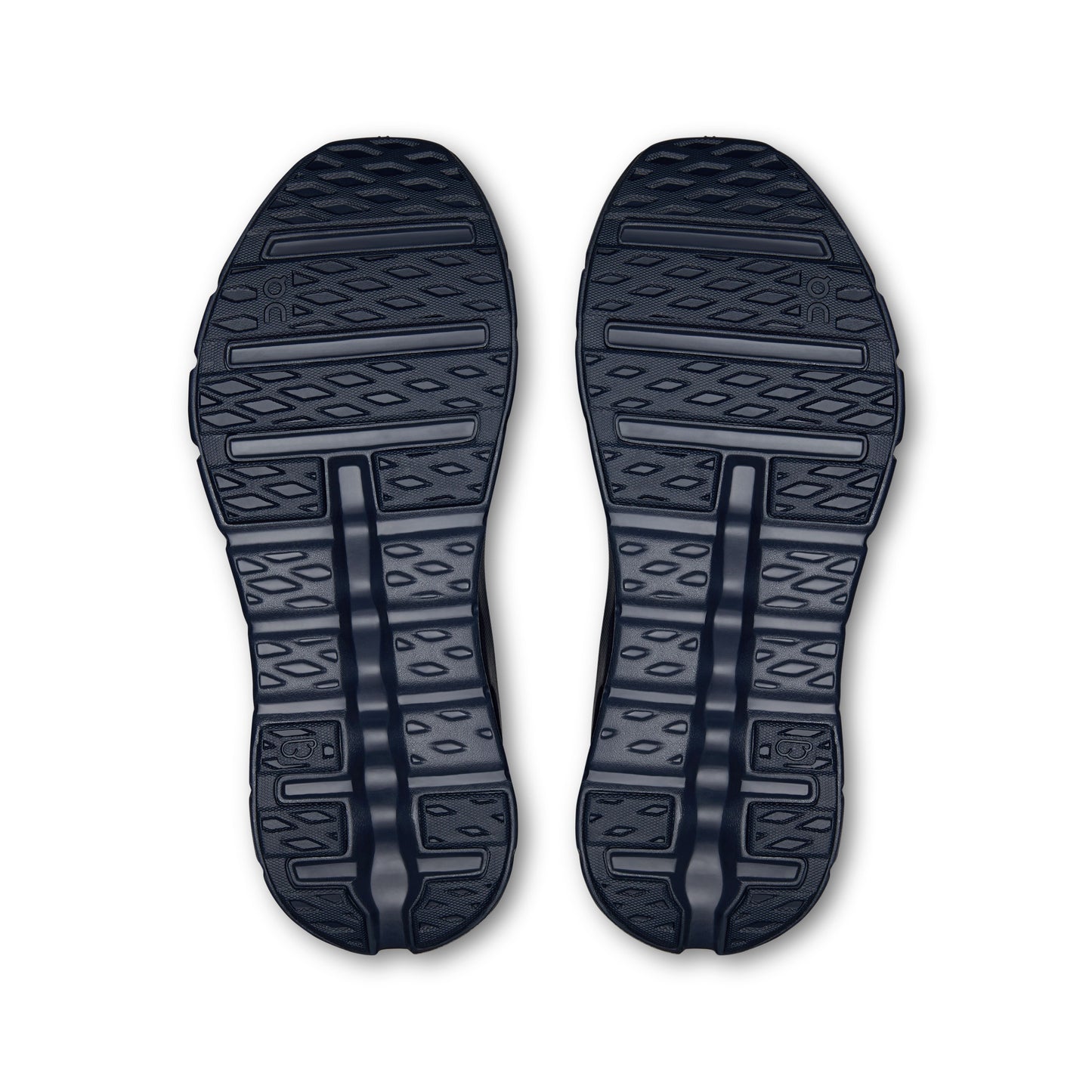 Men's Cloudtilt Moon Graphite | Ink - US 1707