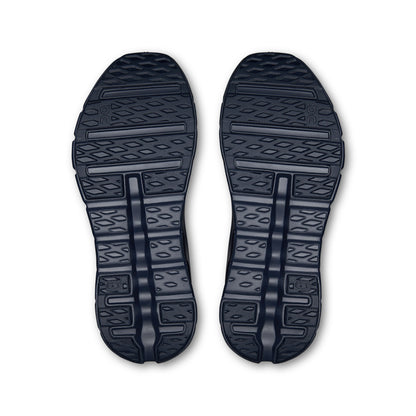 Men's Cloudtilt Moon Graphite | Ink - US 1707