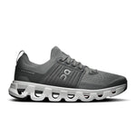 Men's Cloudswift 4 Rock | White - US 5459