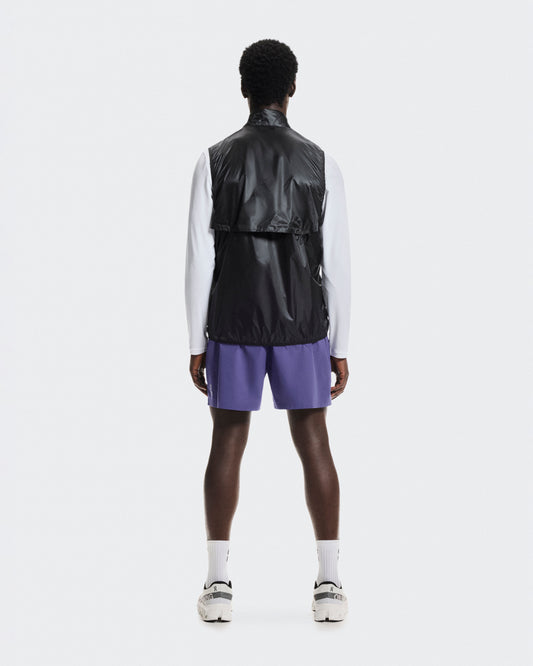 Men's 5" Core Shorts Twilight - US 2205