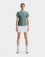 Women's Court-T Tide - US 3676