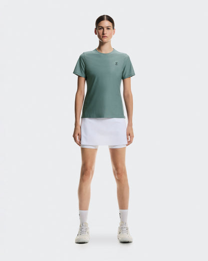 Women's Court-T Tide - US 3676
