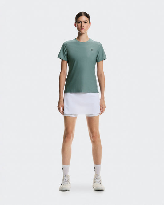Women's Court-T Tide - US 3676