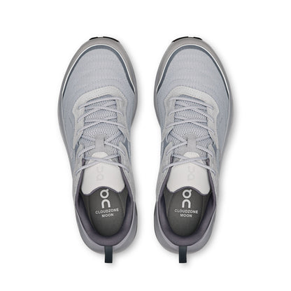 Men's Cloudzone Moon Alloy | Rock - US 8897