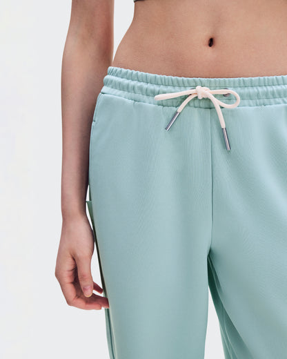 Women's Courtside Pants Brook - US 6329
