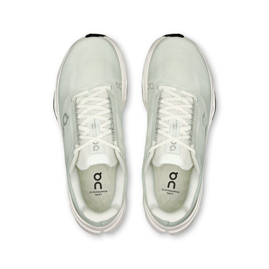 Women's Cloudsurfer Next Sailor | Iceberg - US 0716