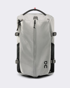 Glacier | Black