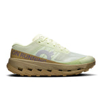 Women's Cloudultra 3 Linen | Safari - US 3182