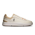 Women's THE ROGER Advantage Dew | Sand - US 6627