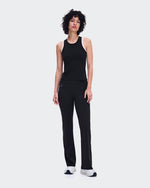 Women's Studio Tank Black - US 6960