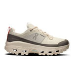 Women's Cloudrock Low Waterproof Ivory | Ivory - US 1499