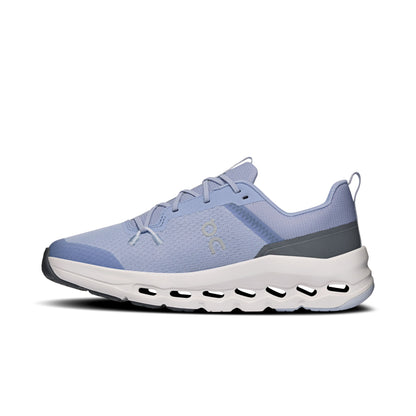 Youth Cloudleap Marsh | White - US 3621