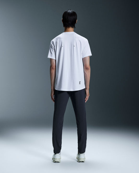 Men's Active Pants Navy - US 2328