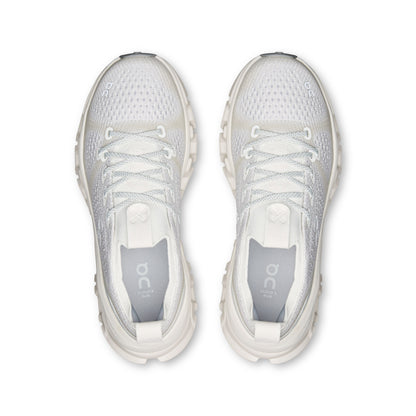 Women's Cloud X Tempo Ivory | Ice - US 3845