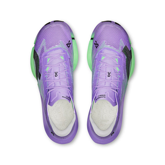 Cloudboom Strike 2 Aconite | Verdite - US 4101