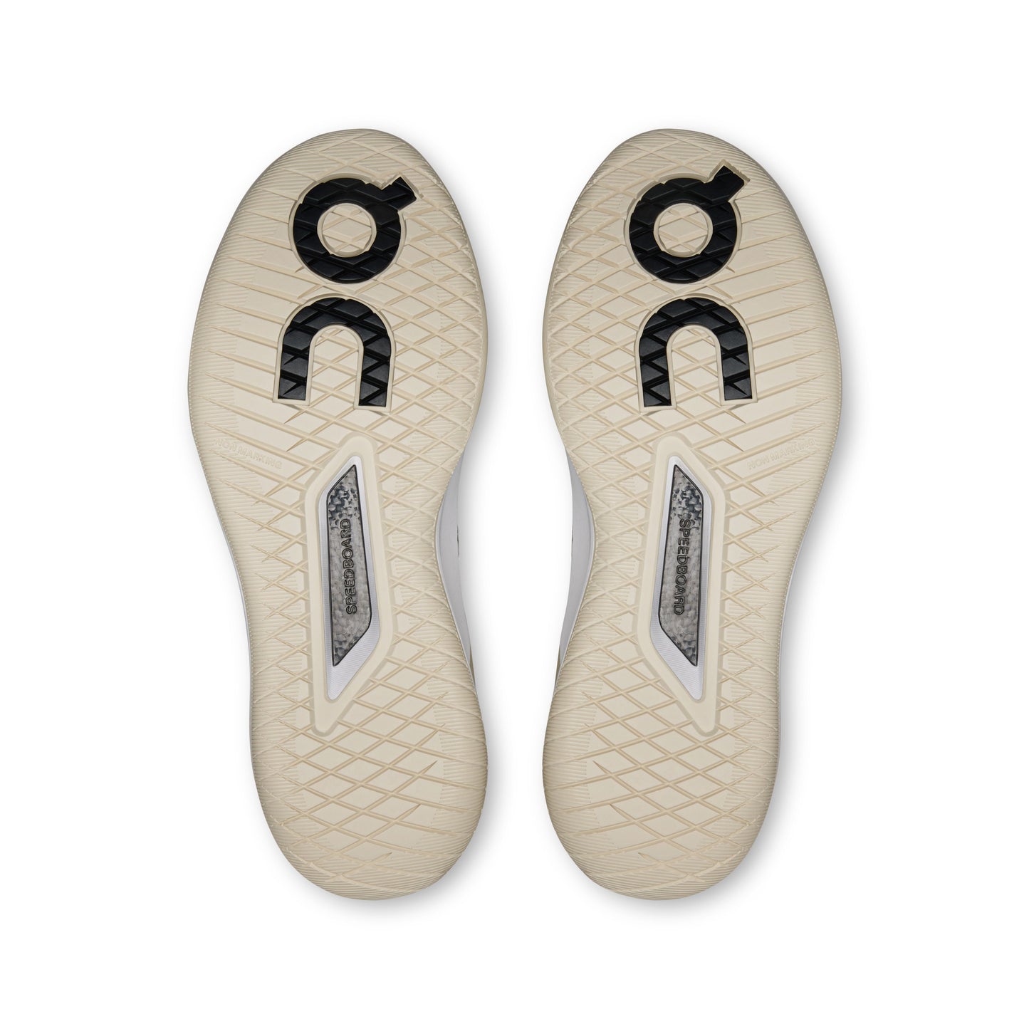 Women's THE ROGER Pro 3 Ivory | Wash - US 5906