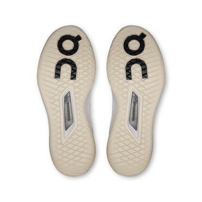 Women's THE ROGER Pro 3 Ivory | Wash - US 5906
