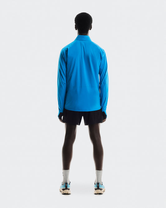 Men's Trail Breaker Malibu - US 4328