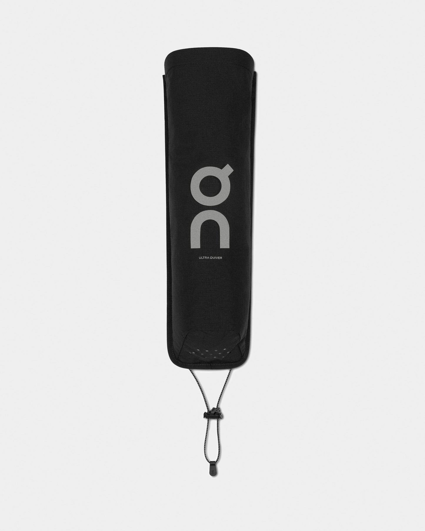 Ultra Quiver Black - US 2939
