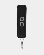 Ultra Quiver Black - US 2939