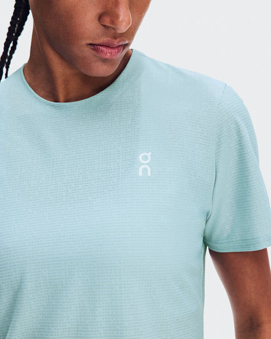 Women's Court-T Brook - US 8082