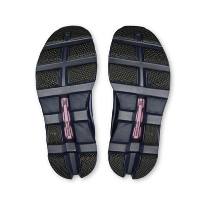 Women's Cloudmonster Void atmos Midnight | Blossom - US 4936