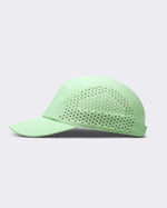 Kids Lightweight Cap Kids Creek - US 2589