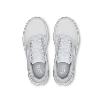 Youth Cloudsurfer Youth Frost | White - US 0965