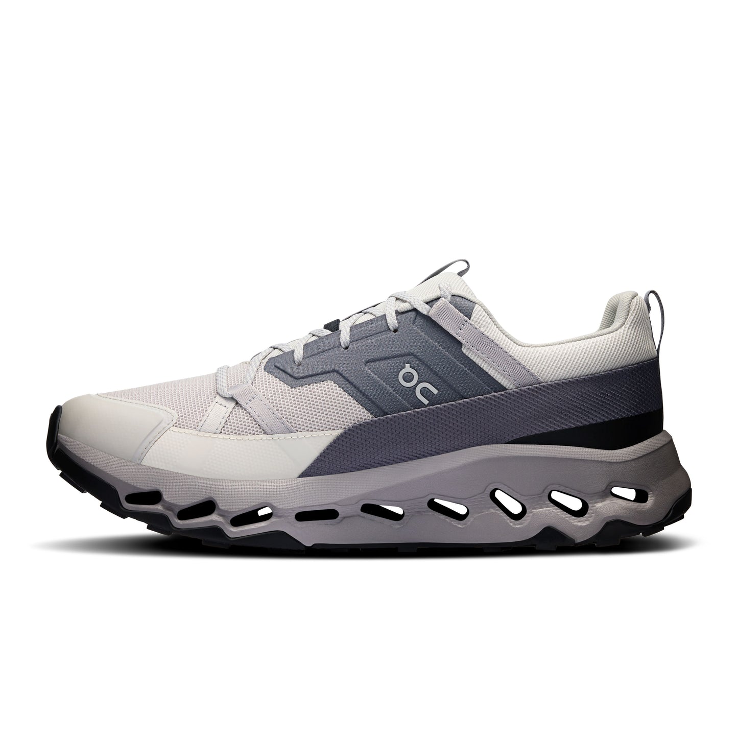 Men's Cloudhorizon Wolf | Alloy - US 9000