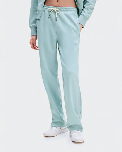 Women's Courtside Pants Brook - US 6329