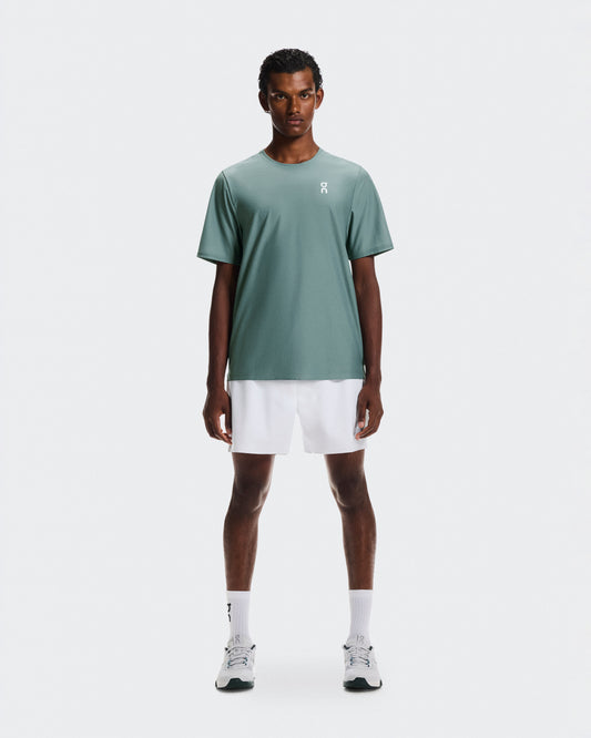 Men's Court-T Tide - US 8944