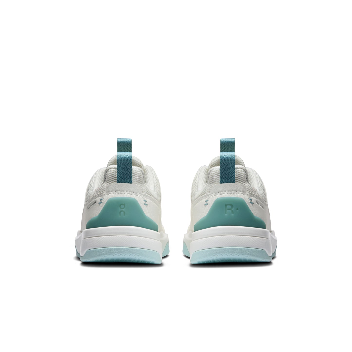Kids THE ROGER Kids Ivory | Wash - US 3965