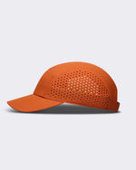 Kids Lightweight Cap Kids Cinnamon - US 1285