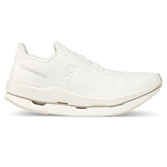 Women's Cloudneo Undyed - US 6476