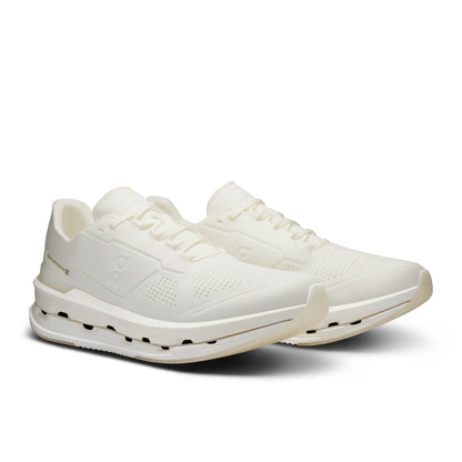 Men's Cloudrise Cyclon Undyed - US 6783