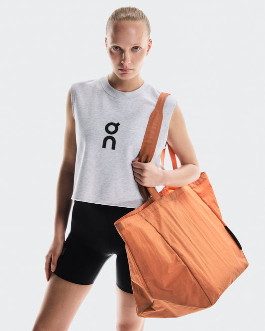 Cargo Pack 60L Desert Glow - US 7023