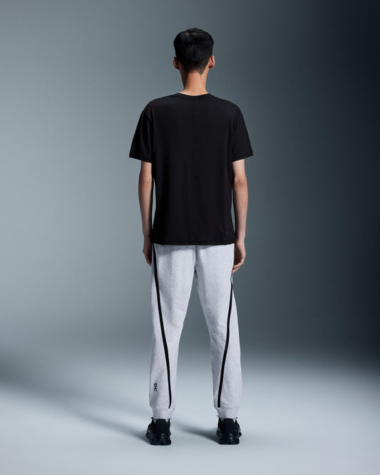 Men's Studio Joggers Crater - US 1961