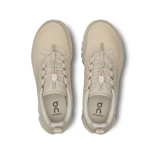 Women's Cloudaway 2 Sand | Ice - US 0777