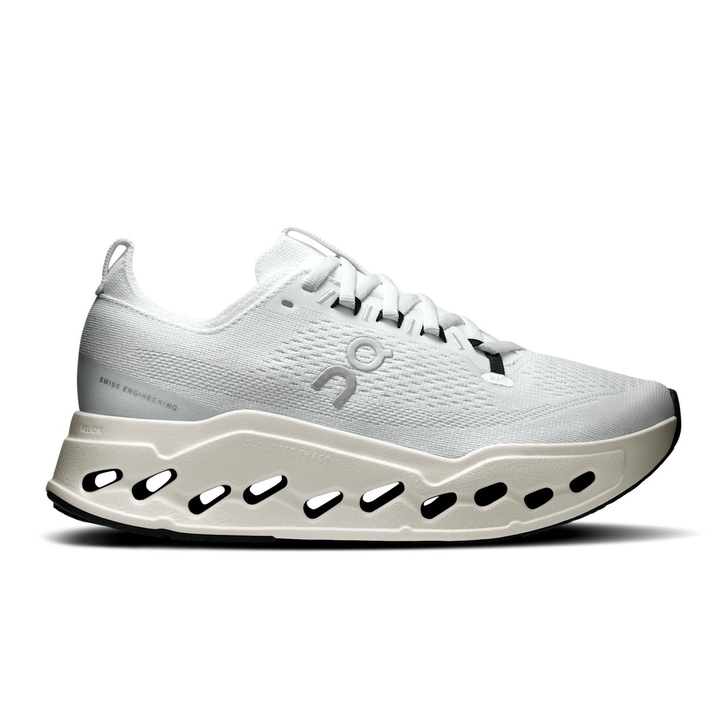 Women's Zero-T Breathe Foxglove - US 8192