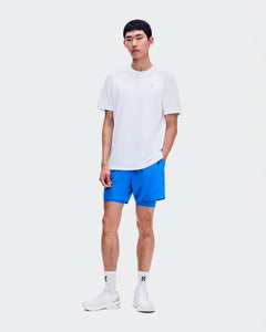 Jay