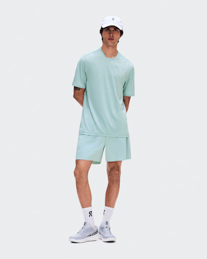 Men's Court-T Edit Brook - US 5695