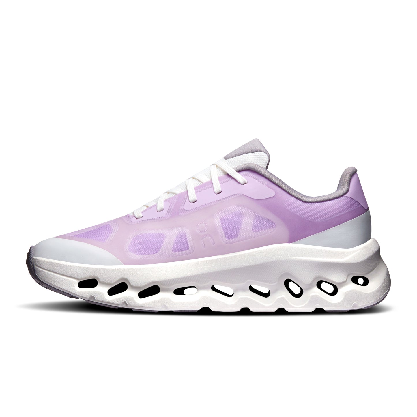 Women's Cloudtilt Remix Verbana | Ivory - US 3249