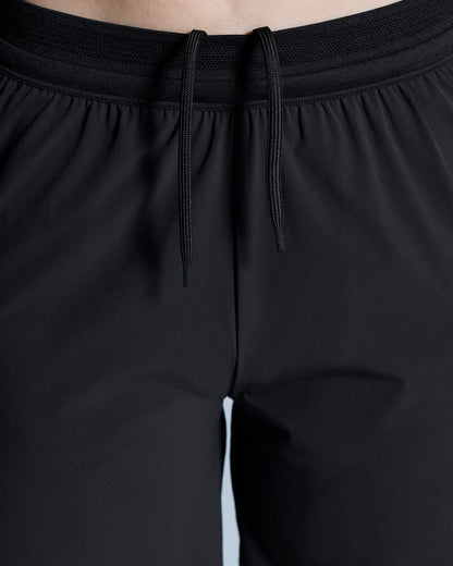 Women's 5" Performance Shorts Black - US 9728