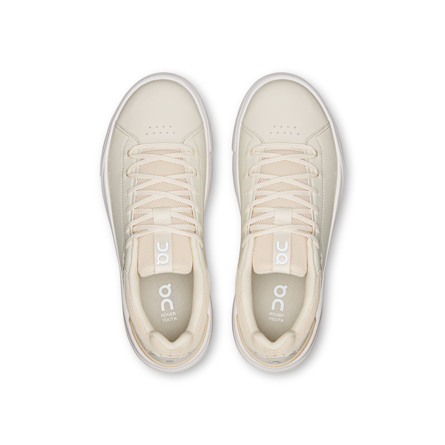 Youth THE ROGER Youth Grain | Antler - US 7438