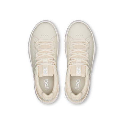 Youth THE ROGER Youth Grain | Antler - US 7438