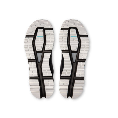 Youth Cloudhero Waterproof Magnet | Black - US 8561