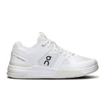 Women's THE ROGER Clubhouse Pro White | Ice - US 9723