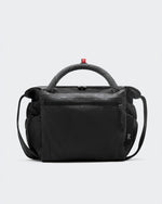 Track Pack Mini Elite Black | Magnet - US 8124