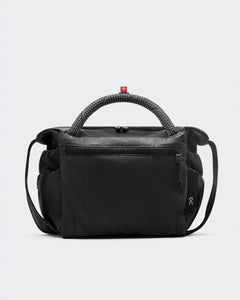 Black | Magnet